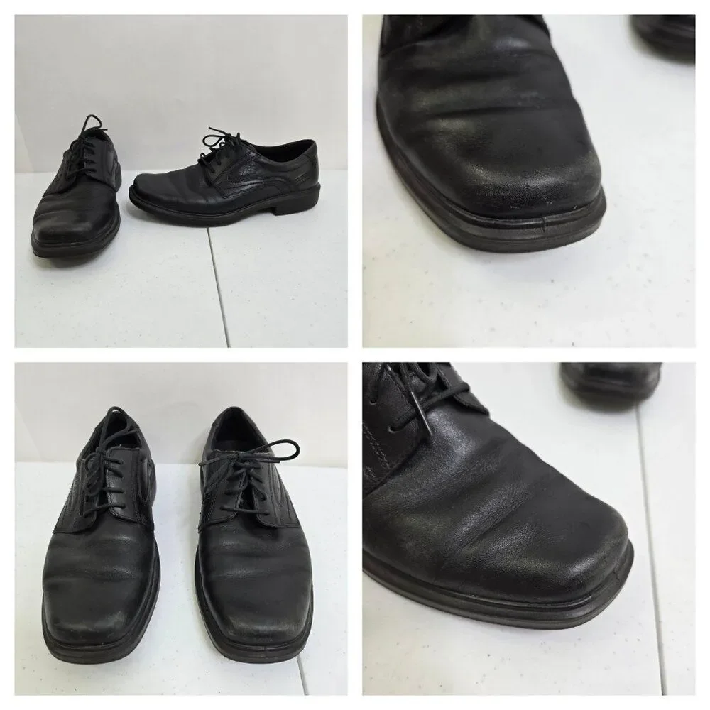 Ecco men 41